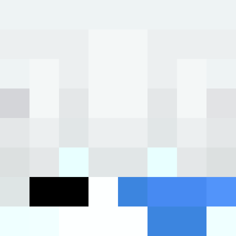 solr___'s skin