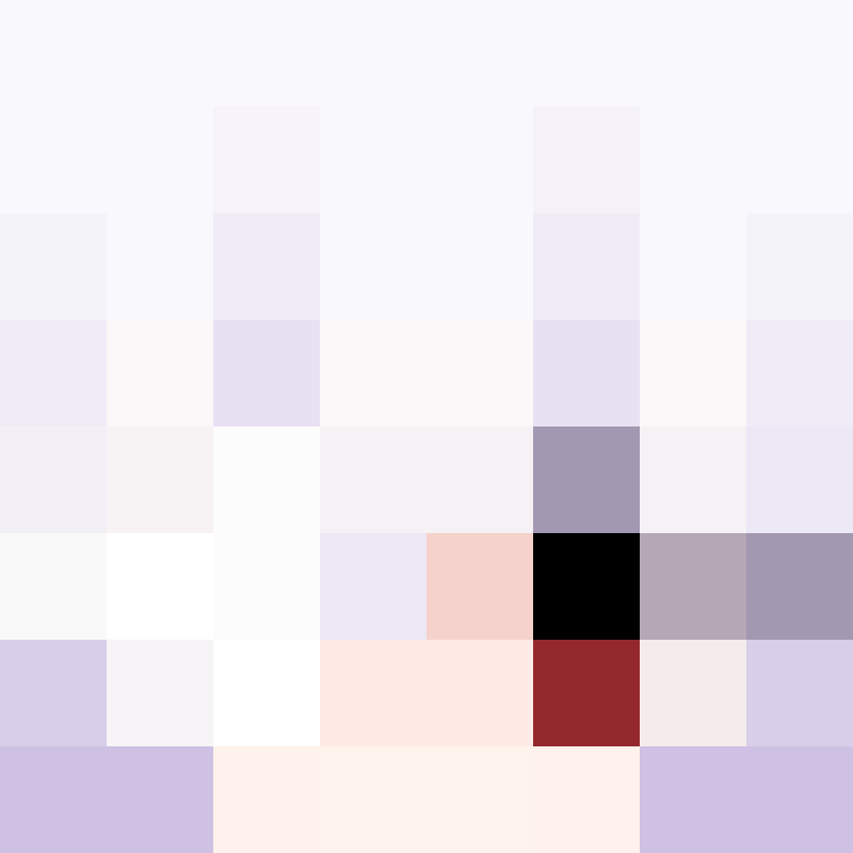 AM_Aouyama's skin