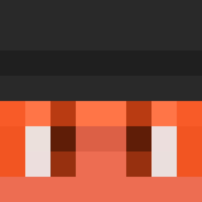 solr___'s skin