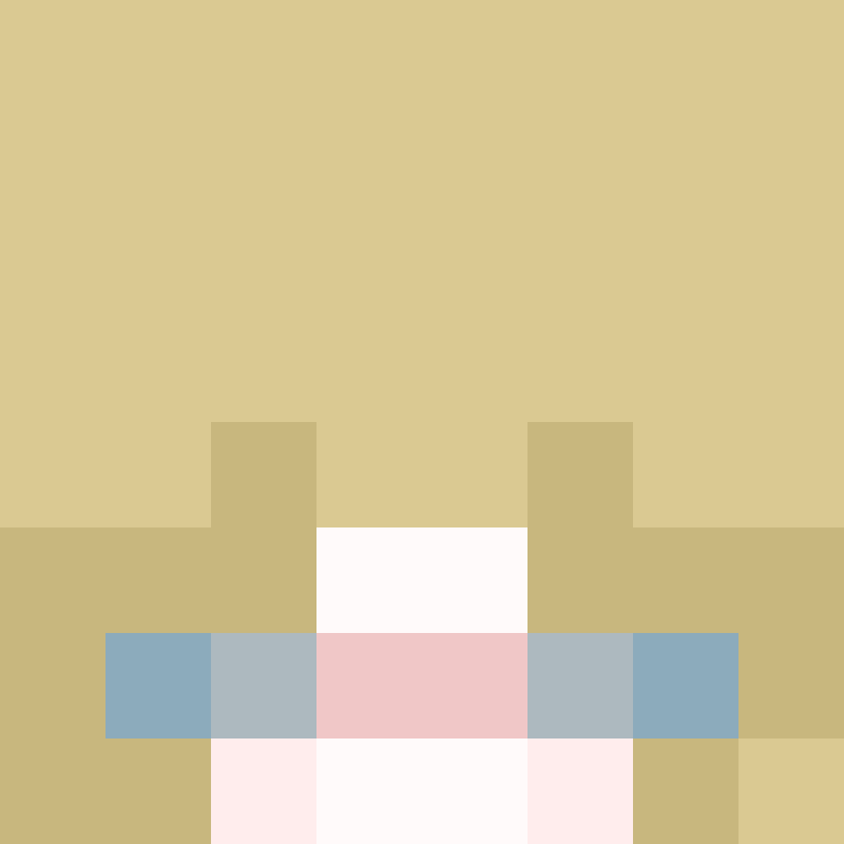 Juliainnit_'s skin