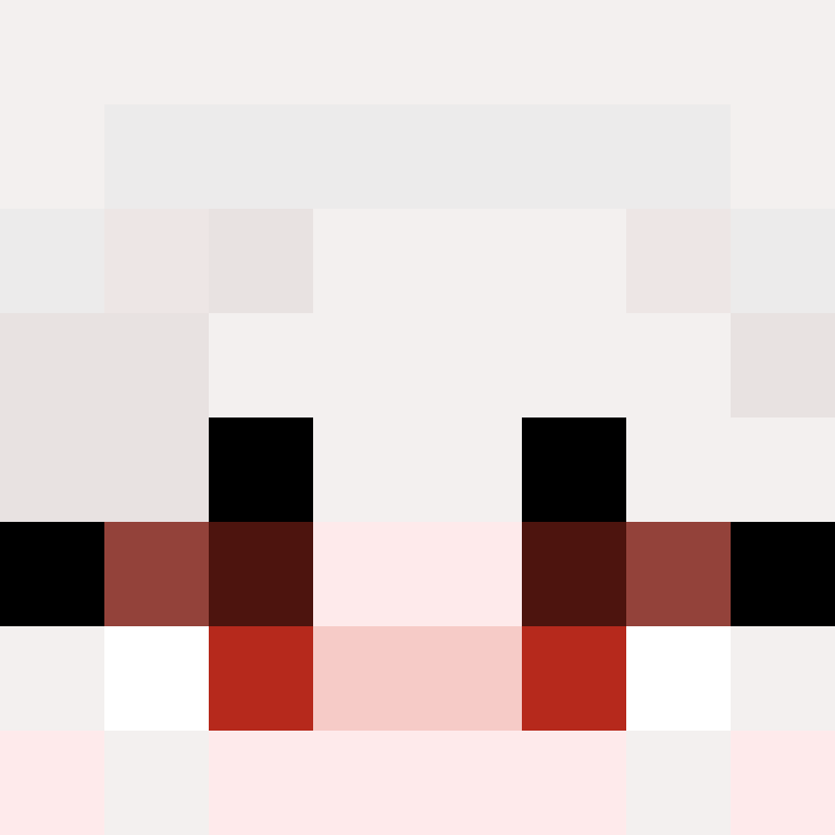 XEPA1's skin