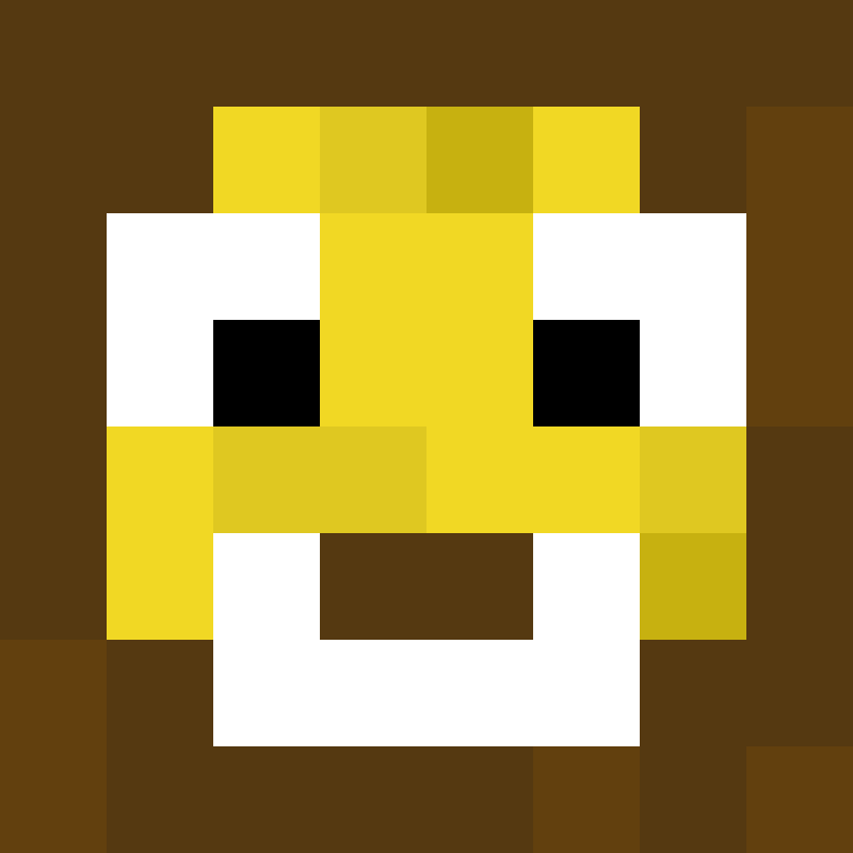 Mechanik_Tomek's skin