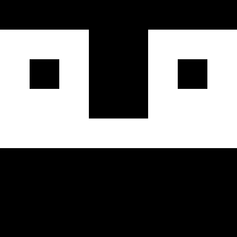 Poteto_miku's skin