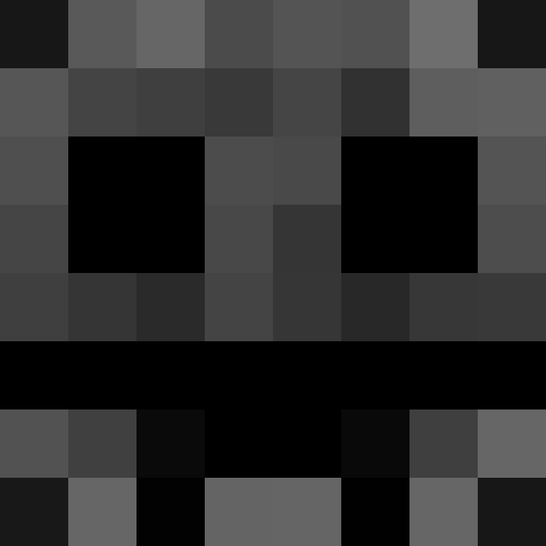 w_w8's skin