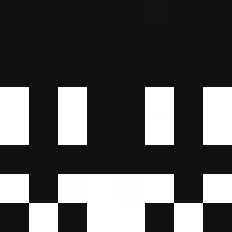 samooeo's skin