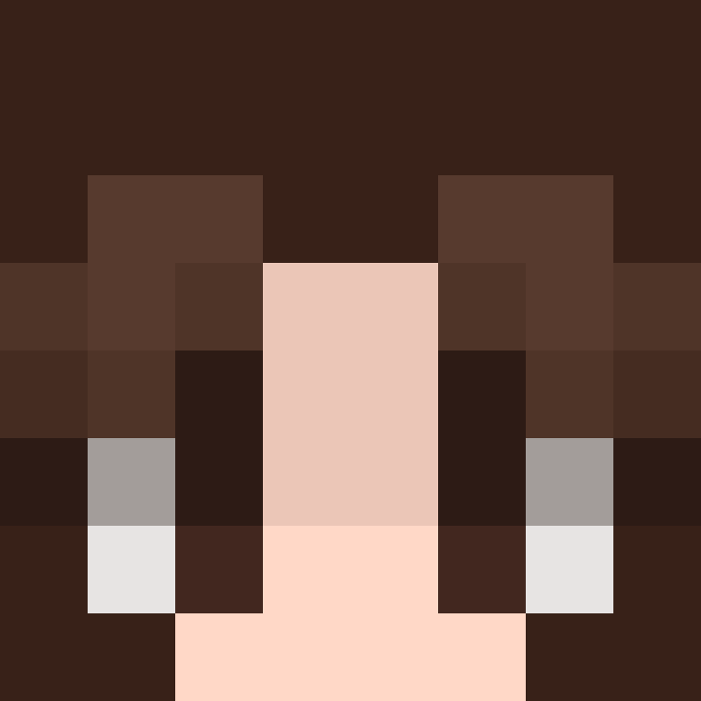 F4d3d_0's skin