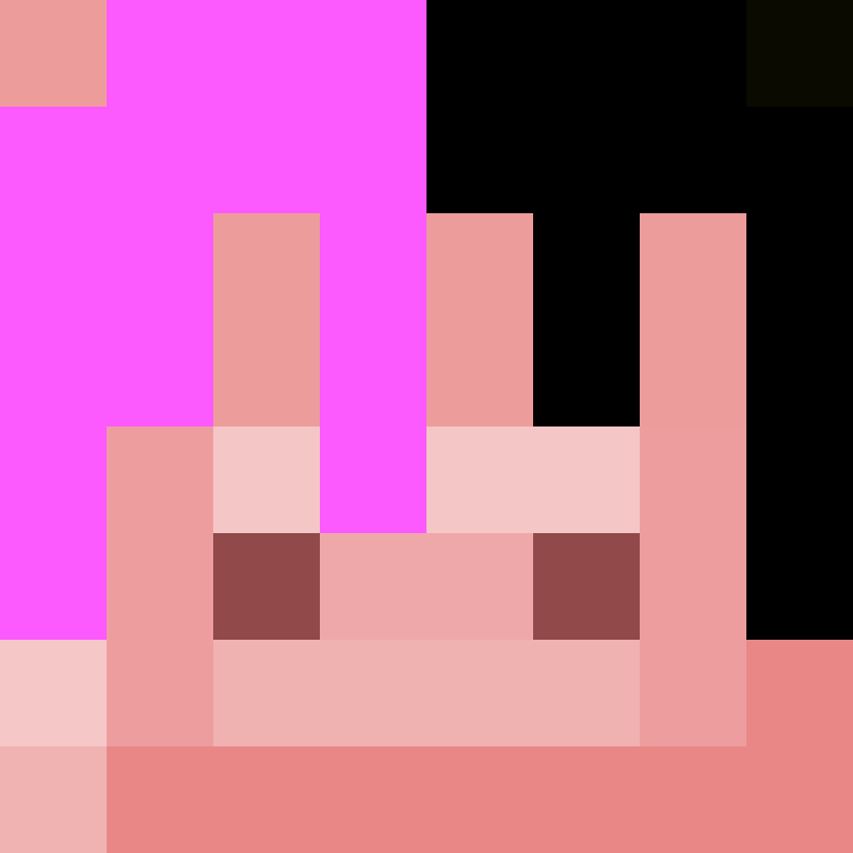 ShrekNDcnkey94's skin