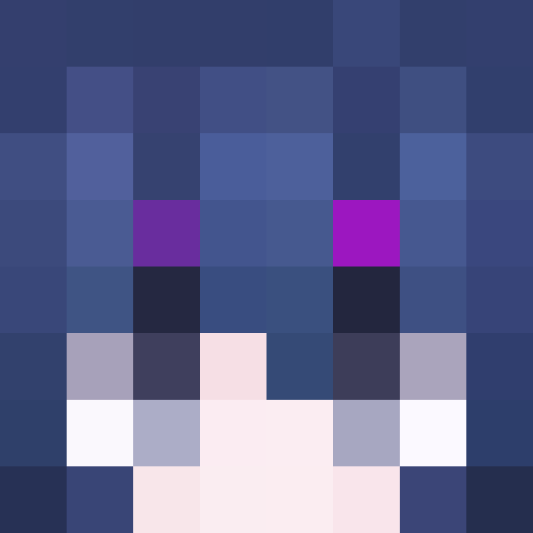 d3Pr1NtD's skin