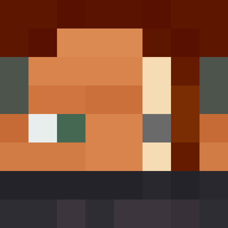 volkodaf_63's skin