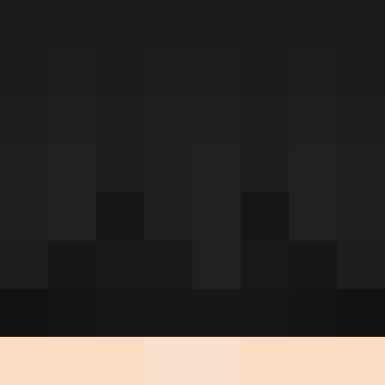xJulyBoy's skin