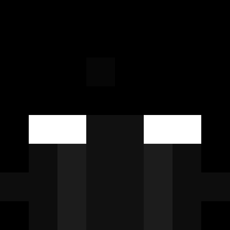 l3apo's skin
