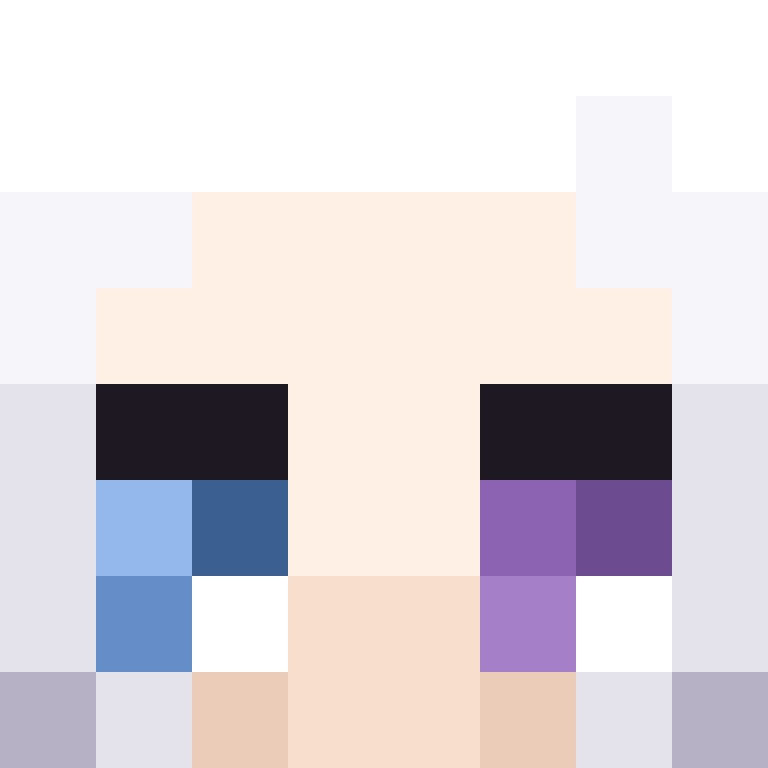 Peanuts0Z's skin