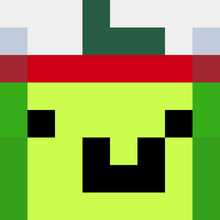 B00KY's skin