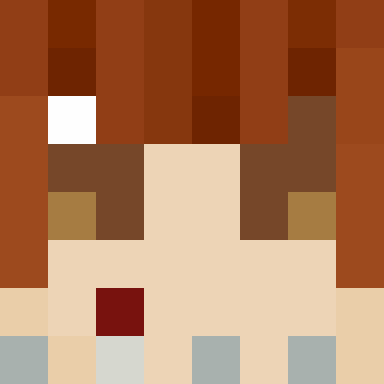 AutoSkin's skin