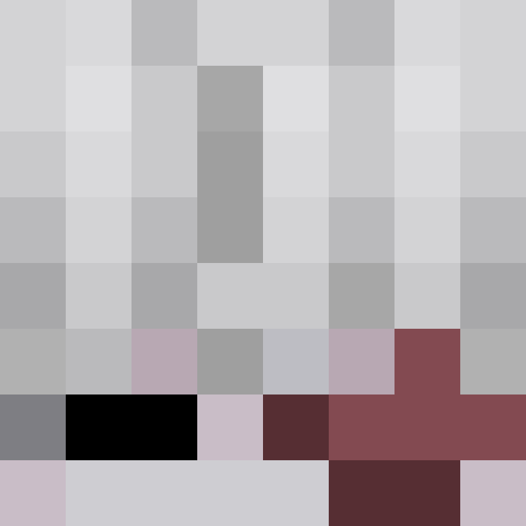 SwiftnessXI's skin