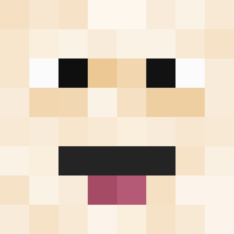 mud60hz's skin