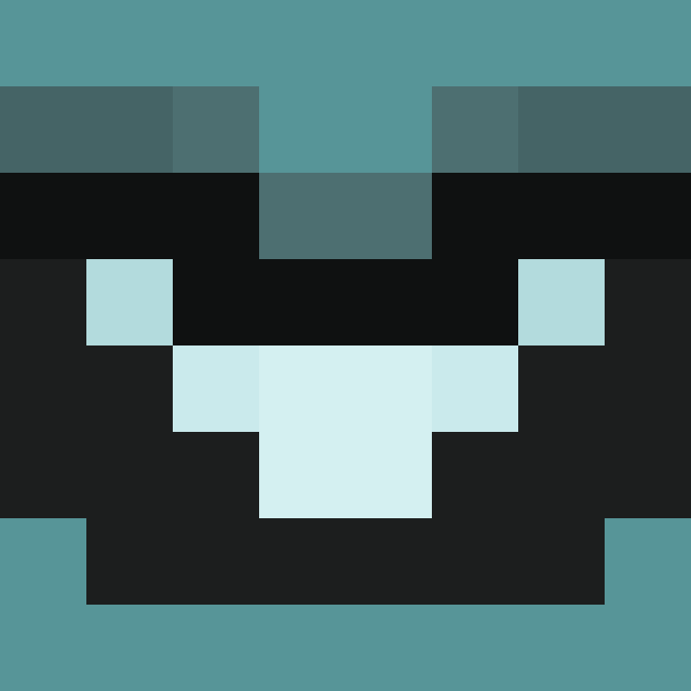Ttyuki's skin