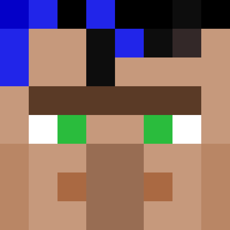 Freeze32_'s skin