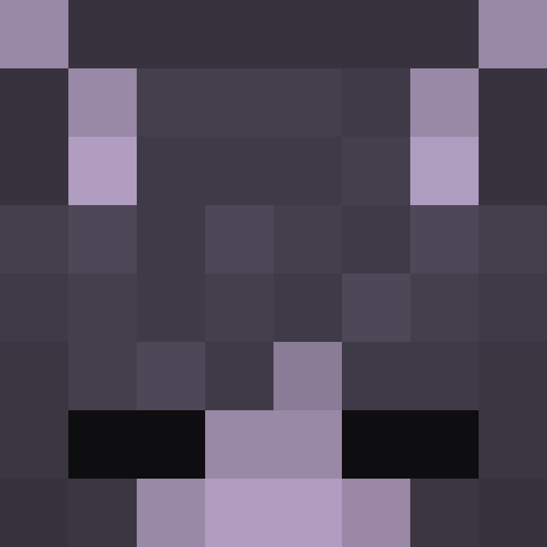 antlrr's skin