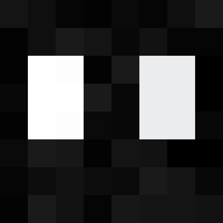 8888_8888's skin