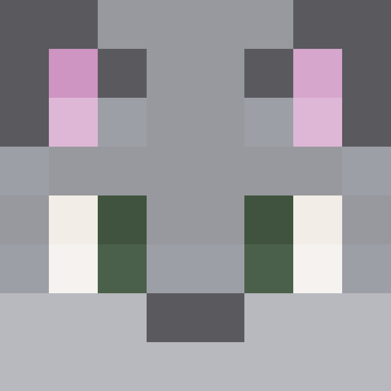 lucaa_yaay's skin