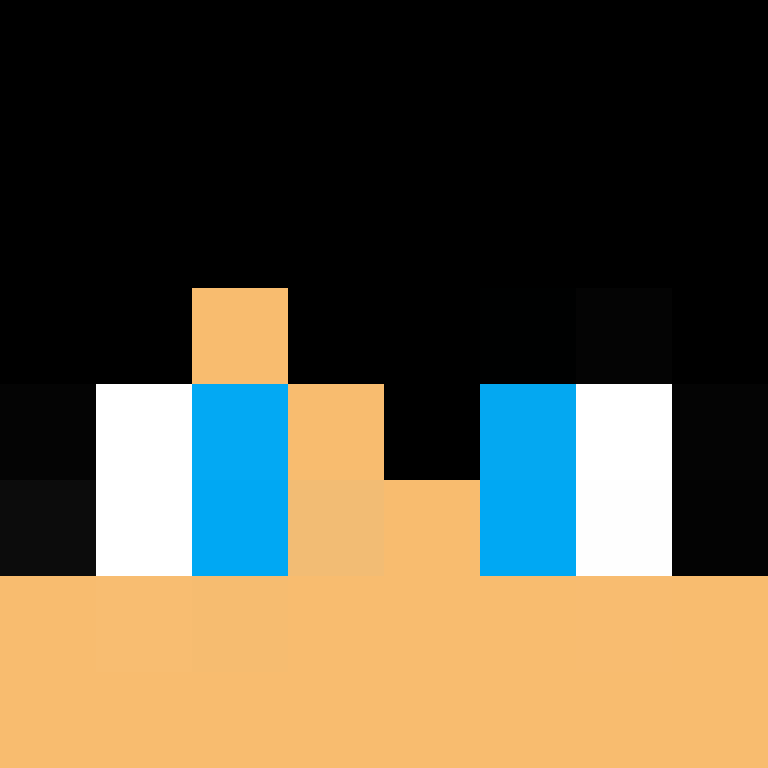 Jing_Beichen's skin