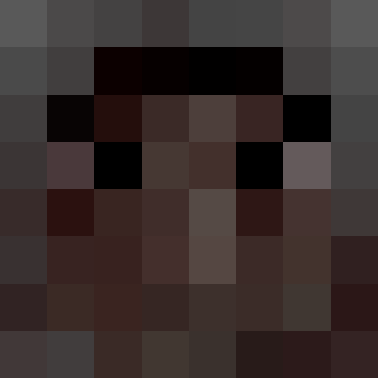 PepeHidalgo's skin