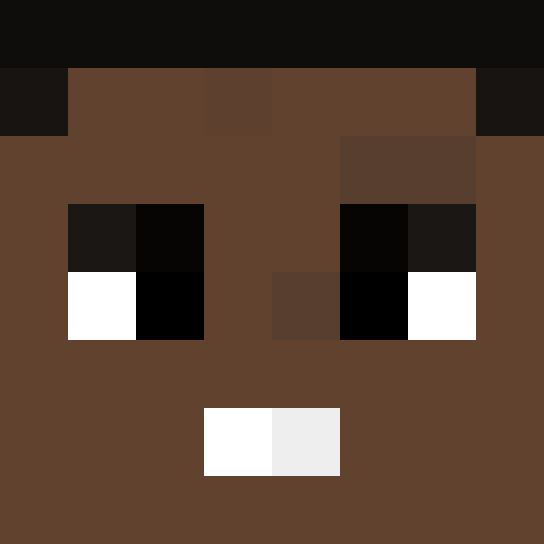 Jose0877's skin