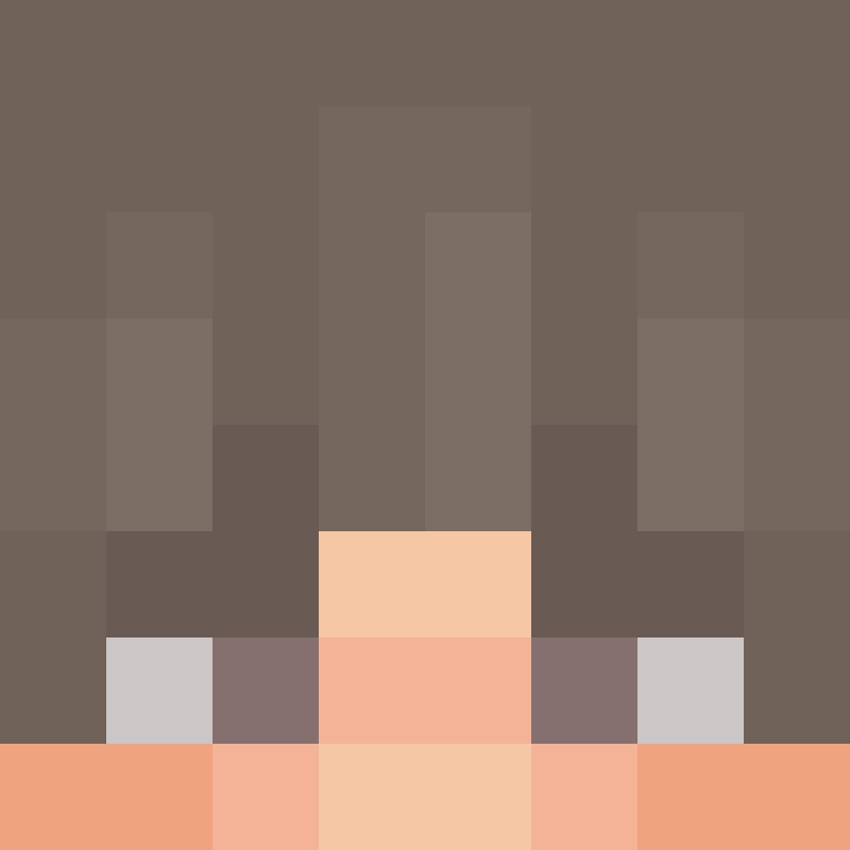 YuzakiRenzai's skin