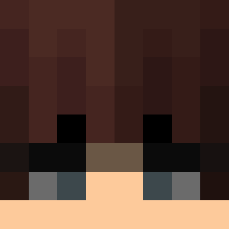 Gonga5's skin