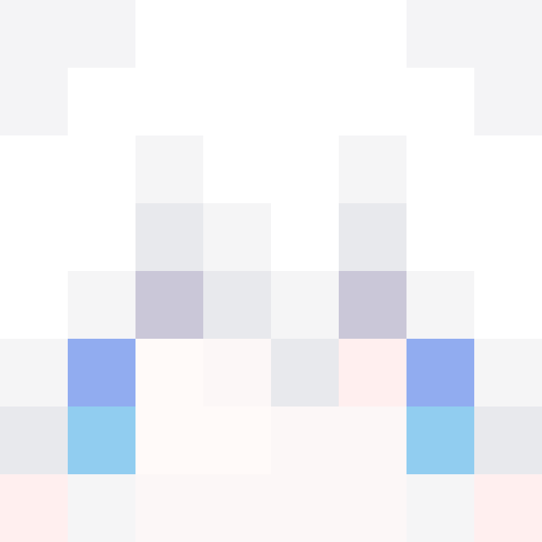 Kaizenny_'s skin