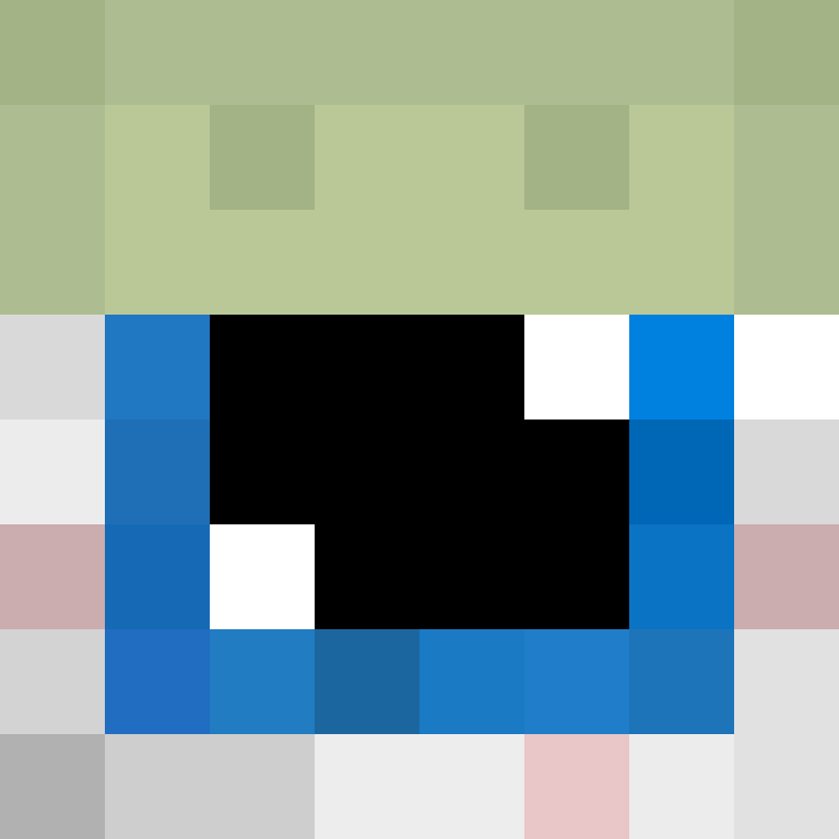 IrongirlFTW's skin