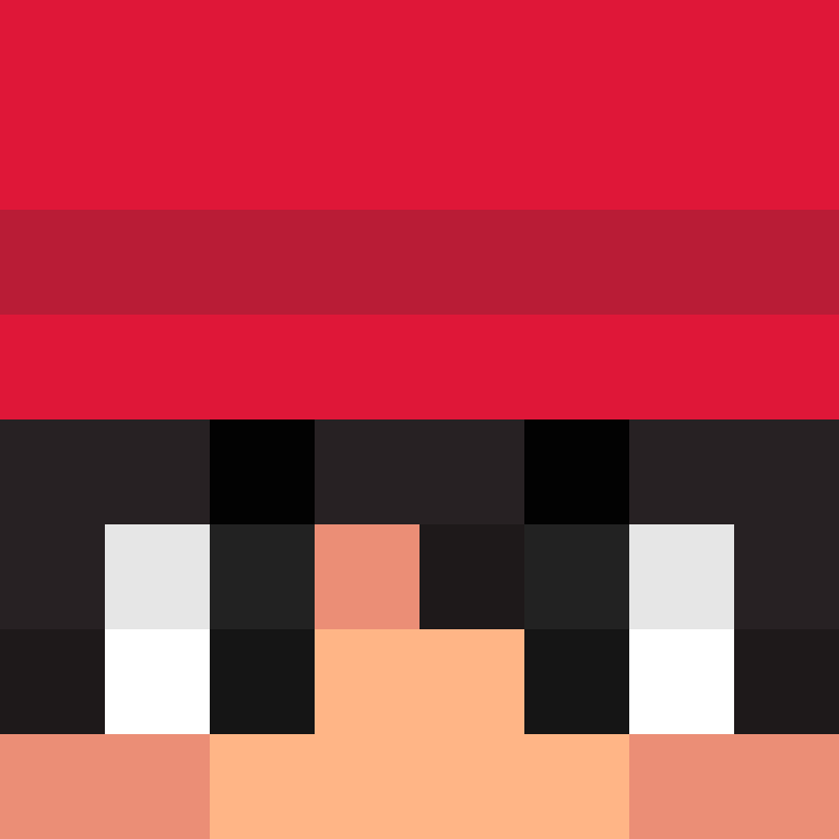 naper123's skin