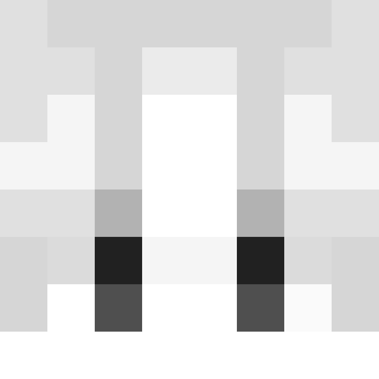 belzebuxb's skin