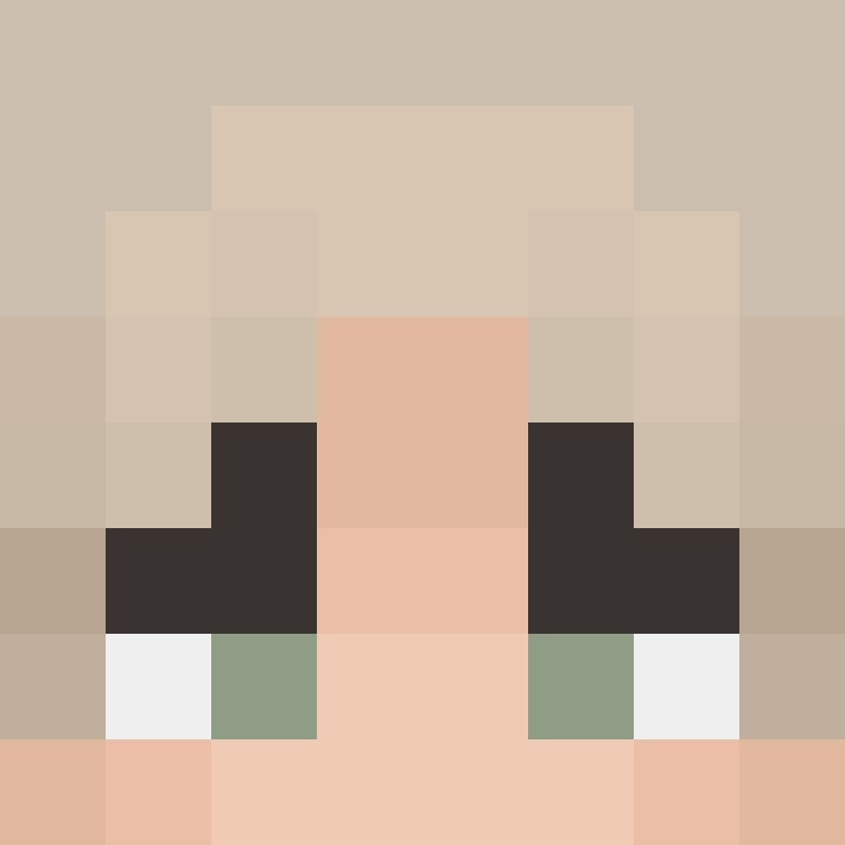 trifacial's skin