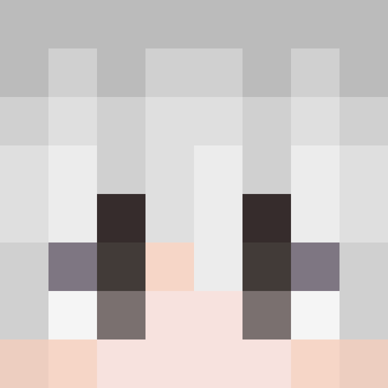 7vsv's skin