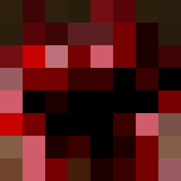 NeonowyKrakers's skin