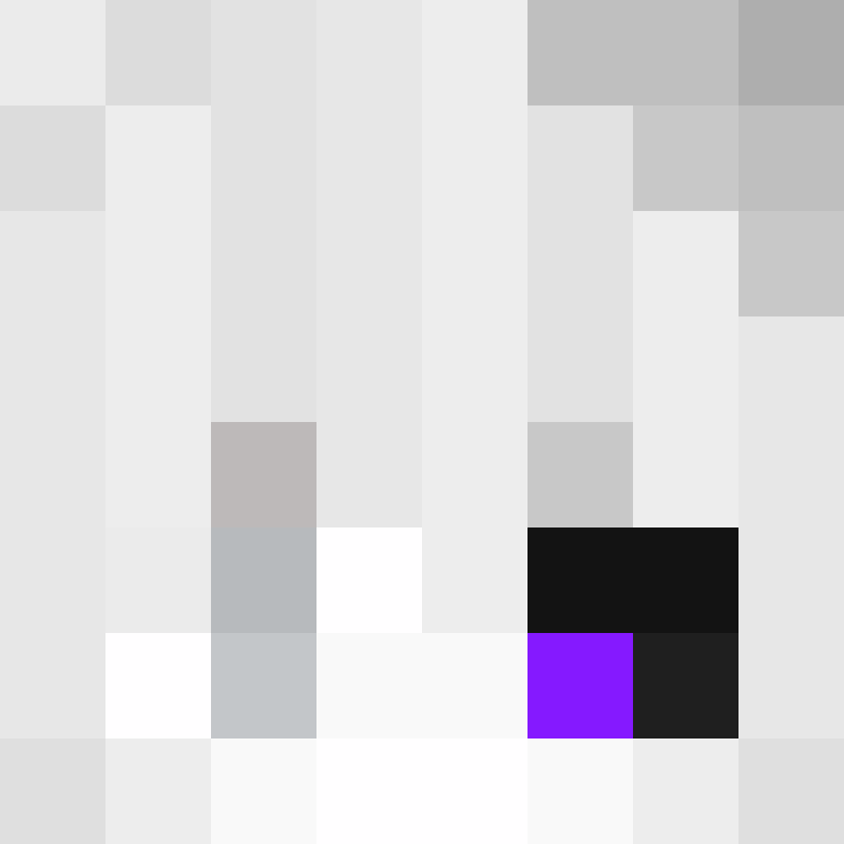medebey's skin