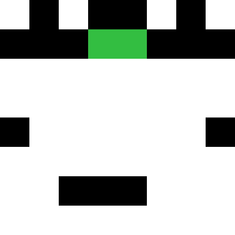 wiisleep's skin