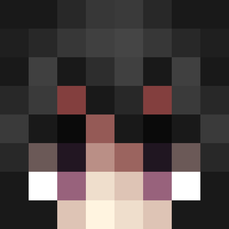 qlx's skin