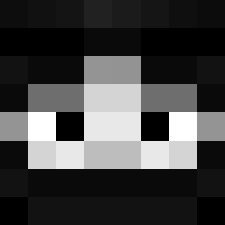 Cl_im_ax's skin