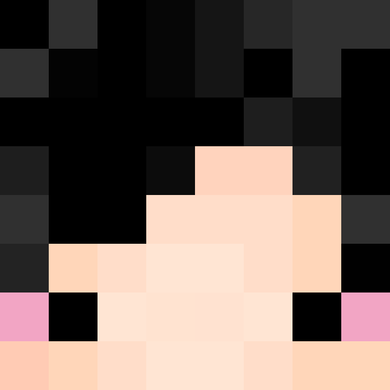 naoeamanga's skin