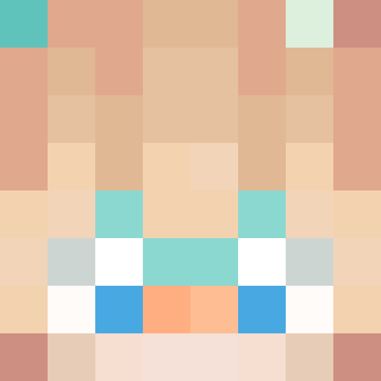 Pipsqueak_Pip's skin