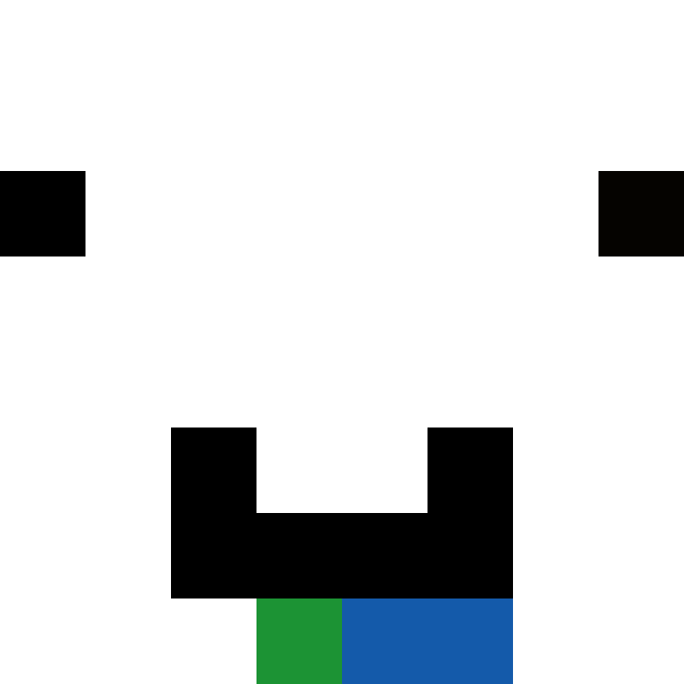 asasinq's skin