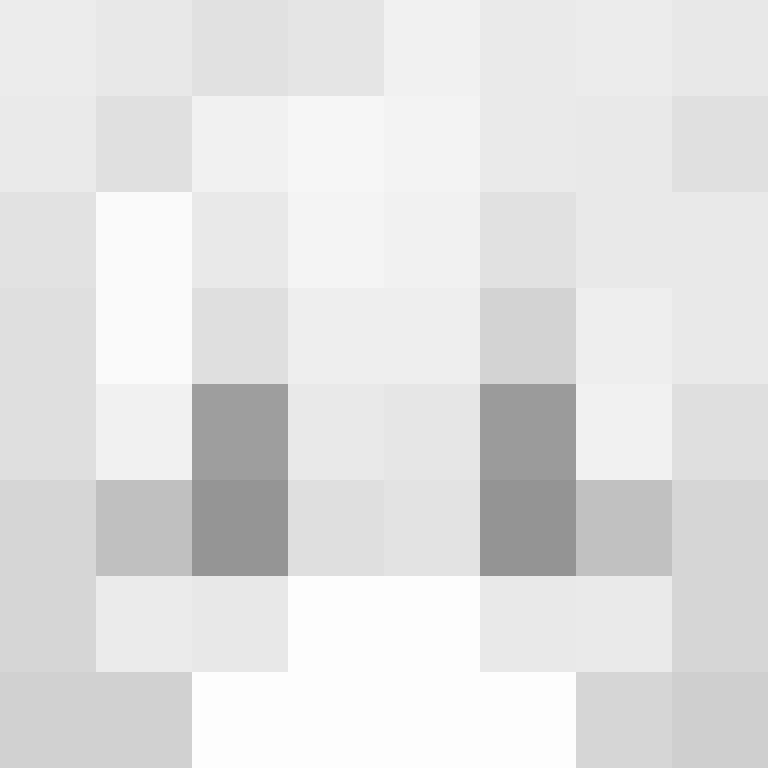 nxrthsss's skin