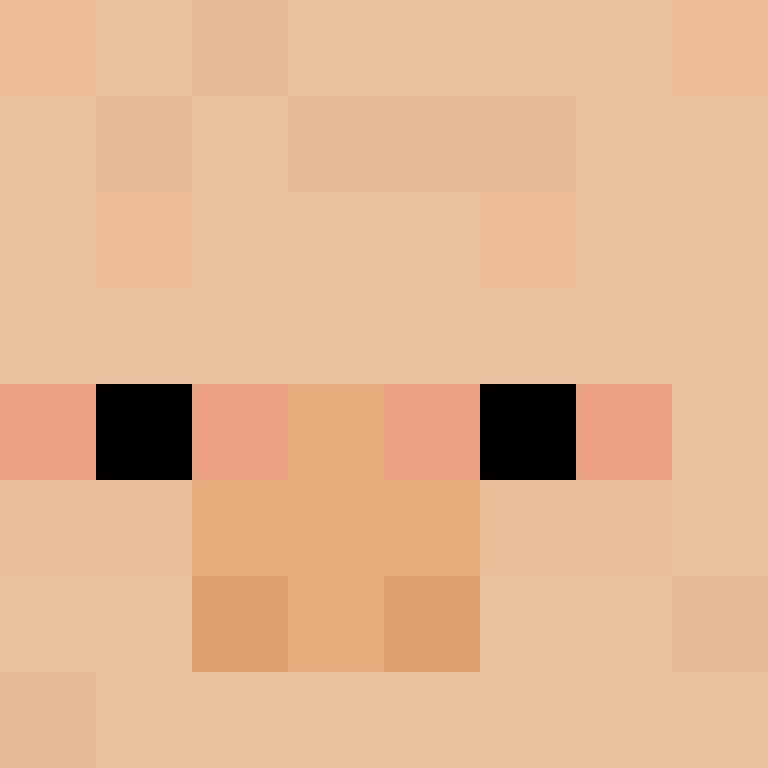 alle82's skin