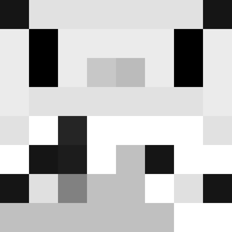 Ryden380's skin