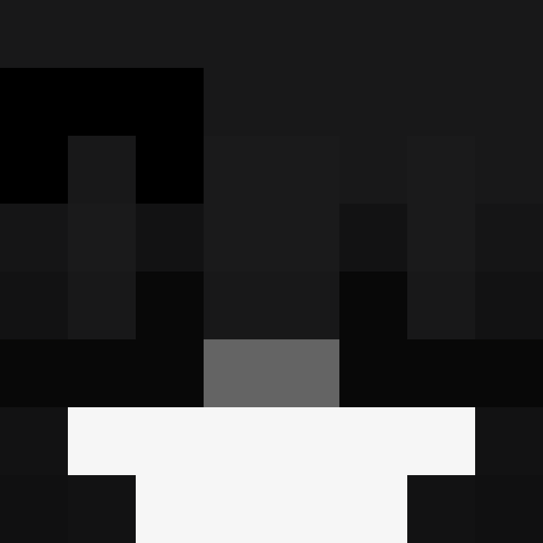 Xauth_'s skin