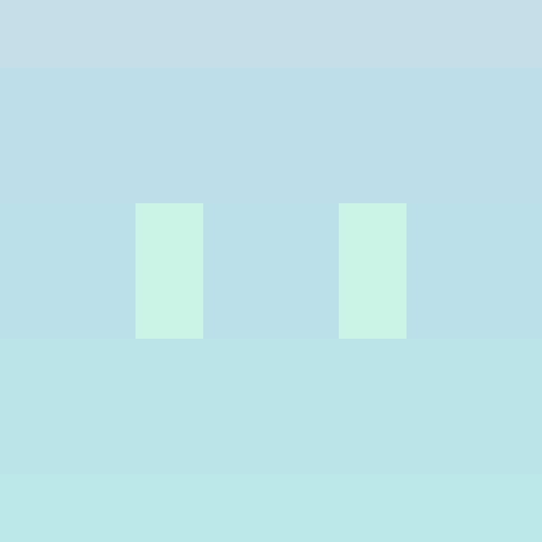 Megraine1's skin