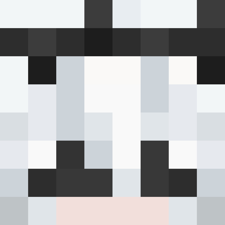 BlackwolfXxx_'s skin